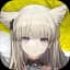 Arknights: Endfield icon