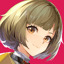Etheria Restart icon