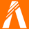 FiveM icon