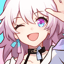 Honkai: Star Rail icon