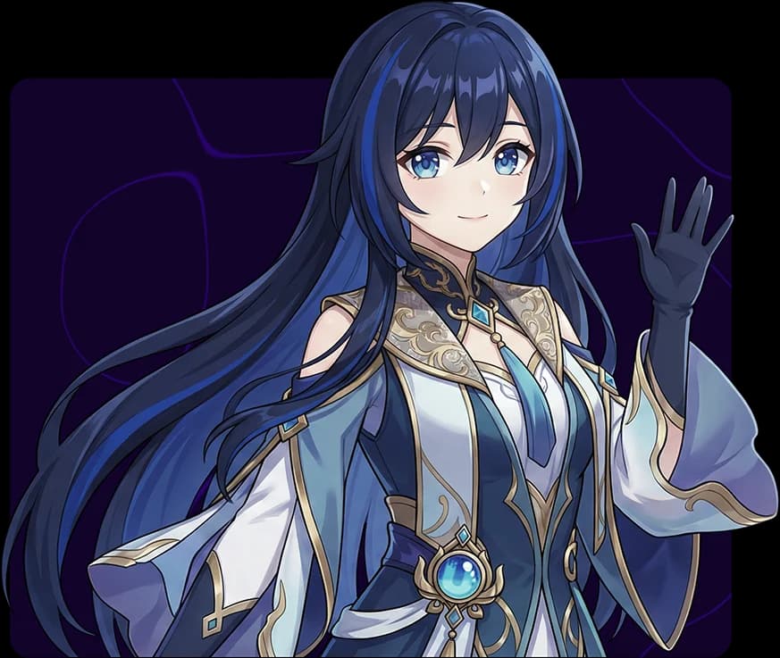Unicore Hero
